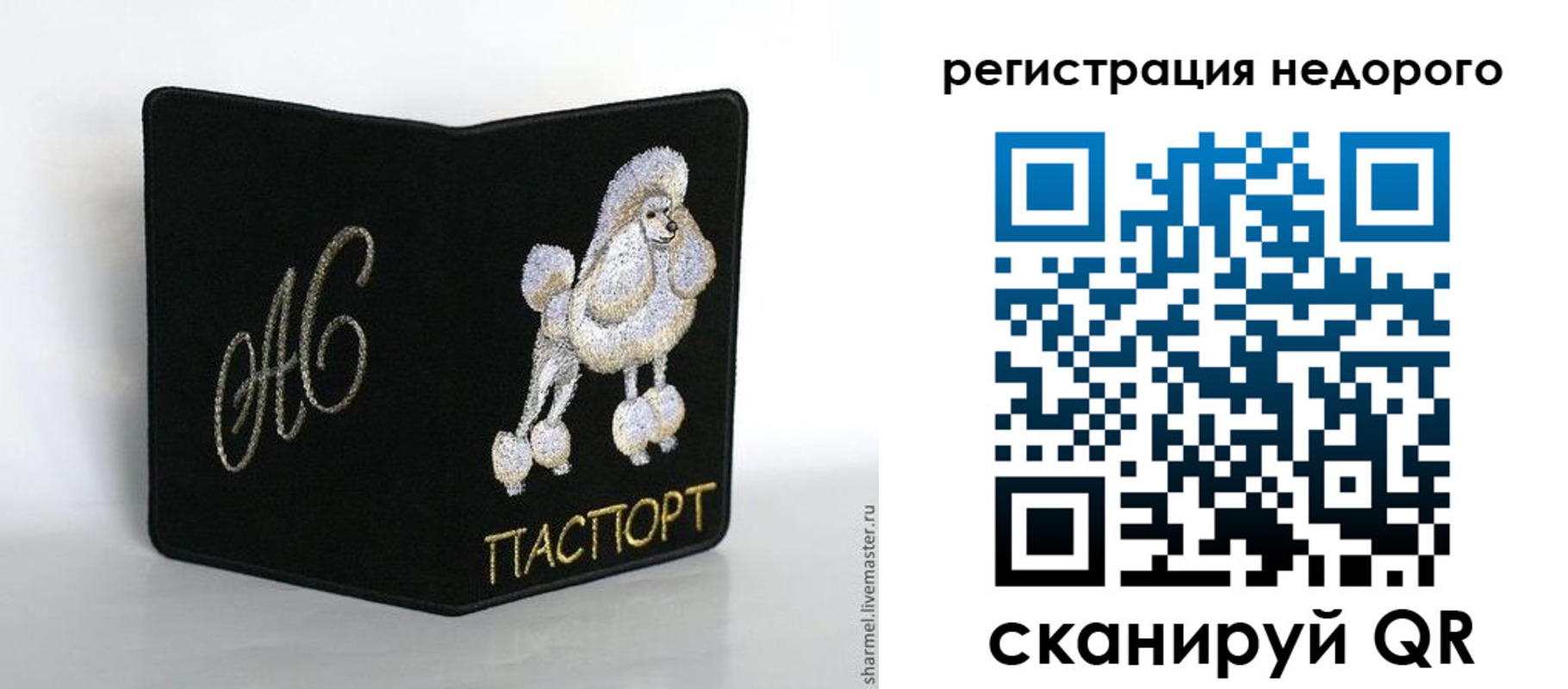 прописка в квартире в Оренбургской области